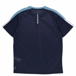 Caldel Blue/navy