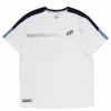 Caldel White