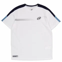Caldel White
