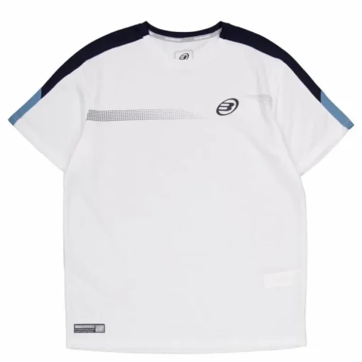 Caldel White
