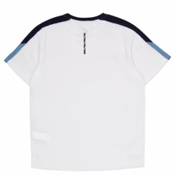 Caldel White
