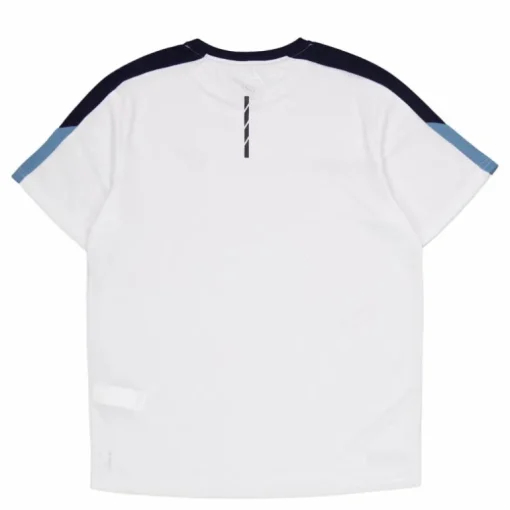 Caldel White