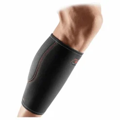 Calf Support Black