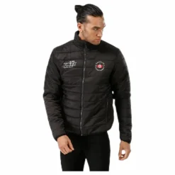 Calgary Black