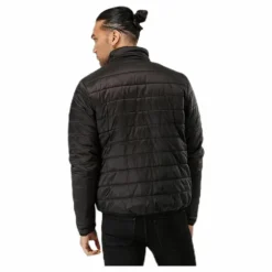 Calgary Black