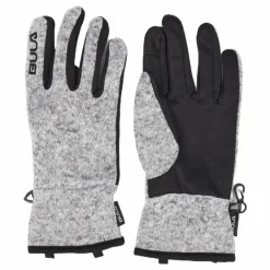 Calm Gloves, Web Greym
