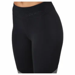 Calypso Compression Tights Black