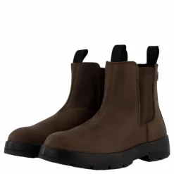 Camel Picadilly Gtx