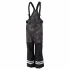 Camo Pants Brown