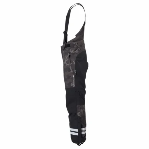 Camo Pants Brown