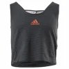Camo Tank Primeblue Grey