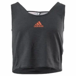 Camo Tank Primeblue Grey