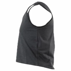Camo Tank Primeblue Grey
