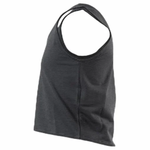 Camo Tank Primeblue Grey