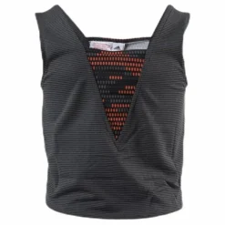 Camo Tank Primeblue Grey
