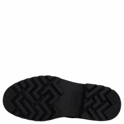 Camp Harvard Gtx Dark Brown