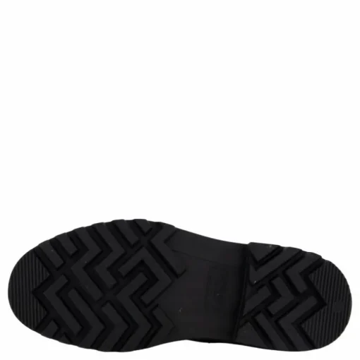 Camp Harvard Gtx Dark Brown