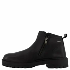 Camp Oxford Gtx