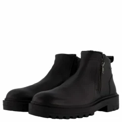 Camp Oxford Gtx