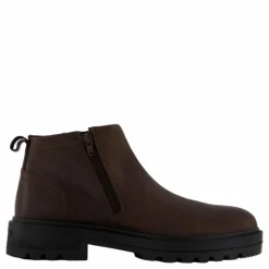 Camp Oxford Gtx