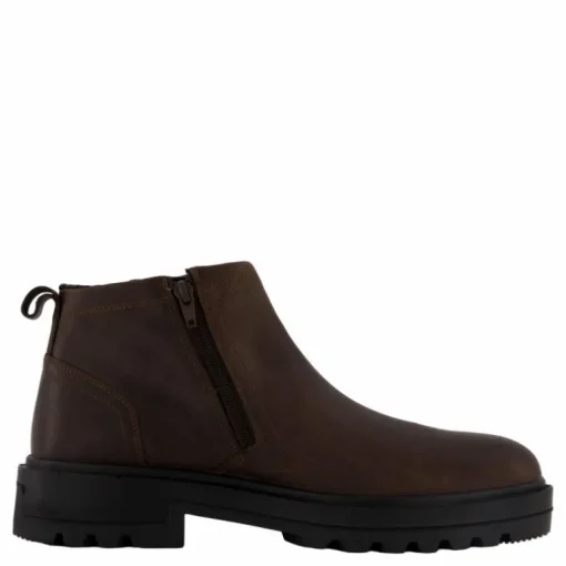 Camp Oxford Gtx