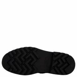 Camp Oxford Gtx