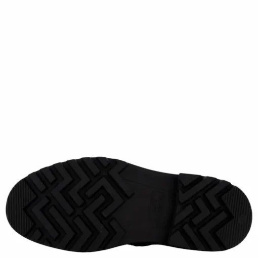 Camp Oxford Gtx