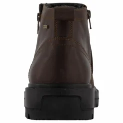 Camp Oxford Gtx