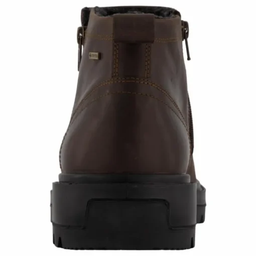Camp Oxford Gtx