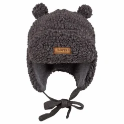 Canada Hat Anthracite