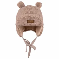 Canada Hat Beige