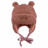 Canada Hat Rose