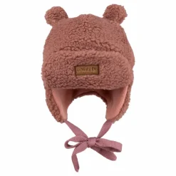 Canada Hat Rose