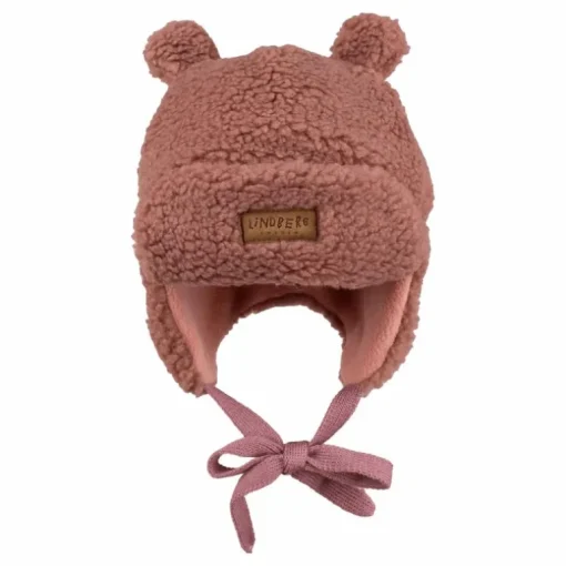 Canada Hat Rose