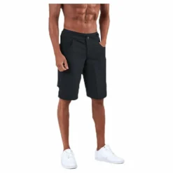 Canyon Shorts Mtb Black