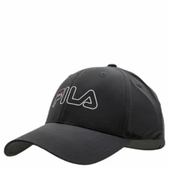 Cap Functional Black