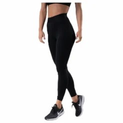 Capability Tights Black