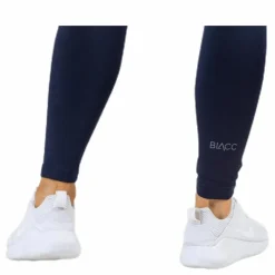 Capability Tights Blue