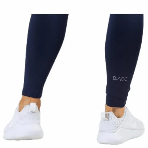 Capability Tights Blue
