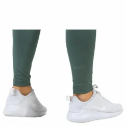 Capability Tights Green