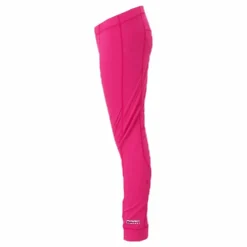 Cape Fleece Layer 2 Pink