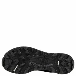 Capra RB9X Blue