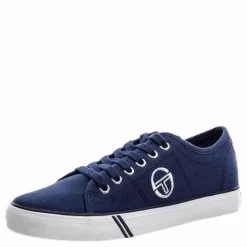 Capri Blue