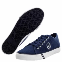 Capri Blue