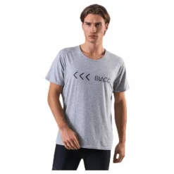 Carbide Grey