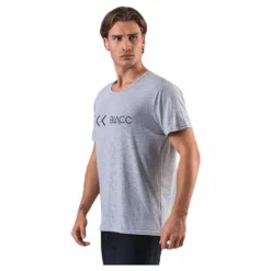 Carbide Grey