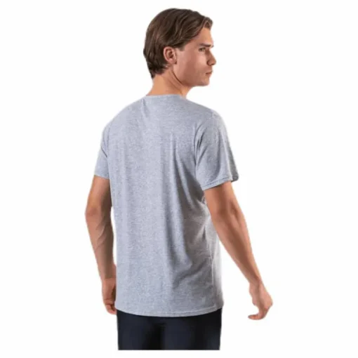 Carbide Grey
