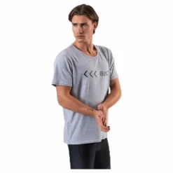 Carbide Grey