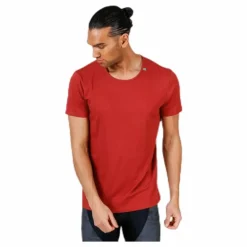 Carbide Red