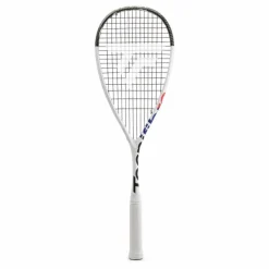 Carboflex 135 X-top White